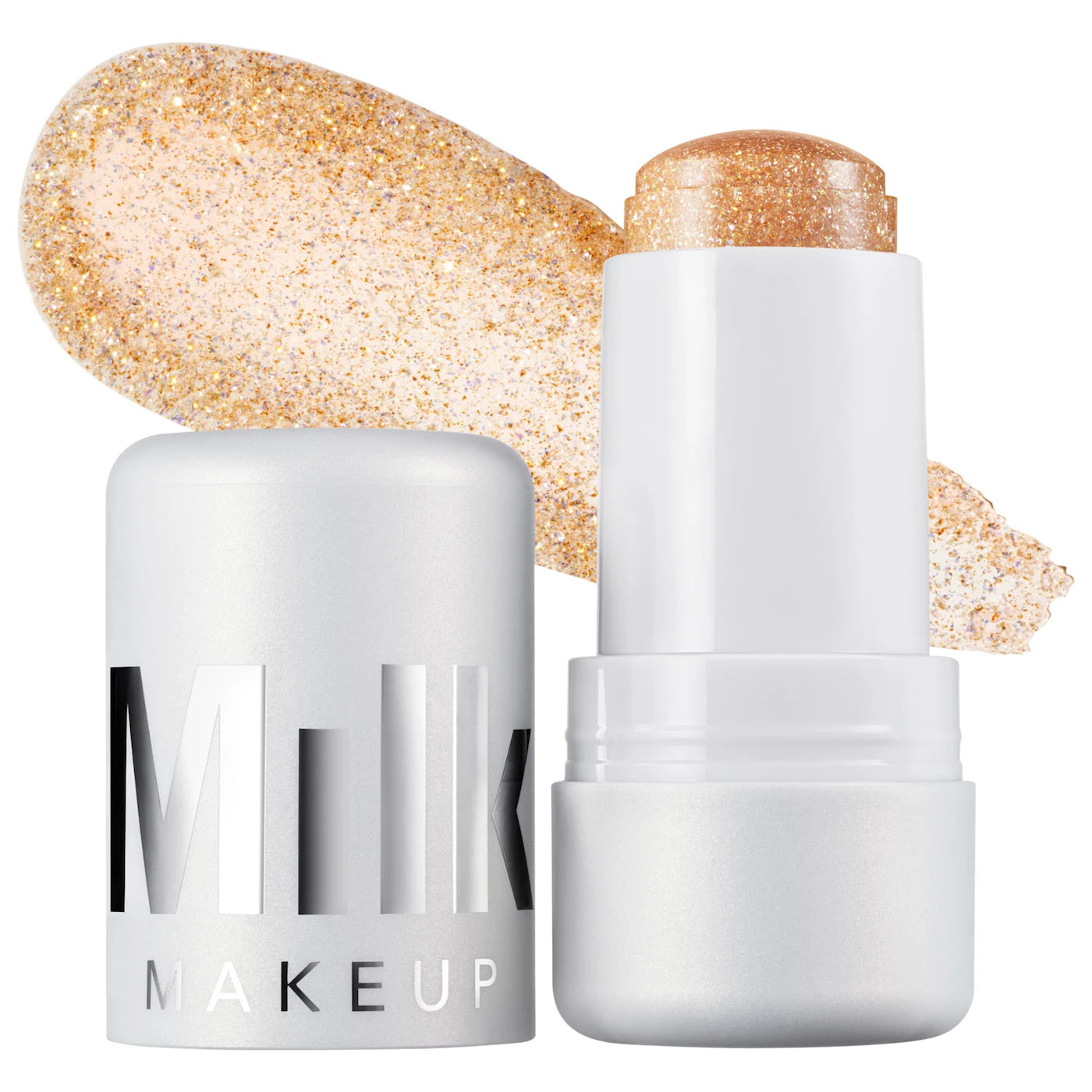 MILK Cooling Water Jelly Shimmer Highlighter Stick for Face and Eyes *PRE ORDER*