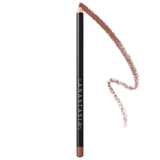 ANASTASIA BEVERLY HILLS Velvety-Matte Precision Shaping Lip Liner *PRE ORDER*