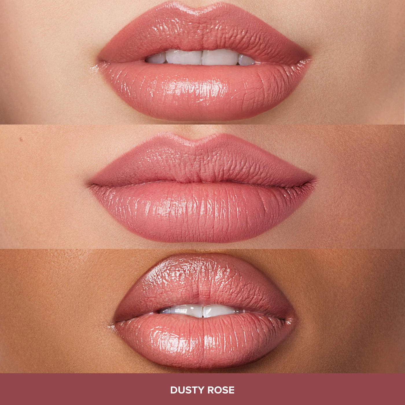 ANASTASIA BEVERLY HILLS Velvety-Matte Precision Shaping Lip Liner *PRE ORDER*