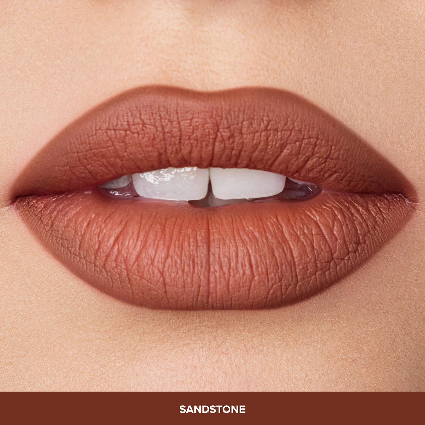 ANASTASIA BEVERLY HILLS Velvety-Matte Precision Shaping Lip Liner *PRE ORDER*