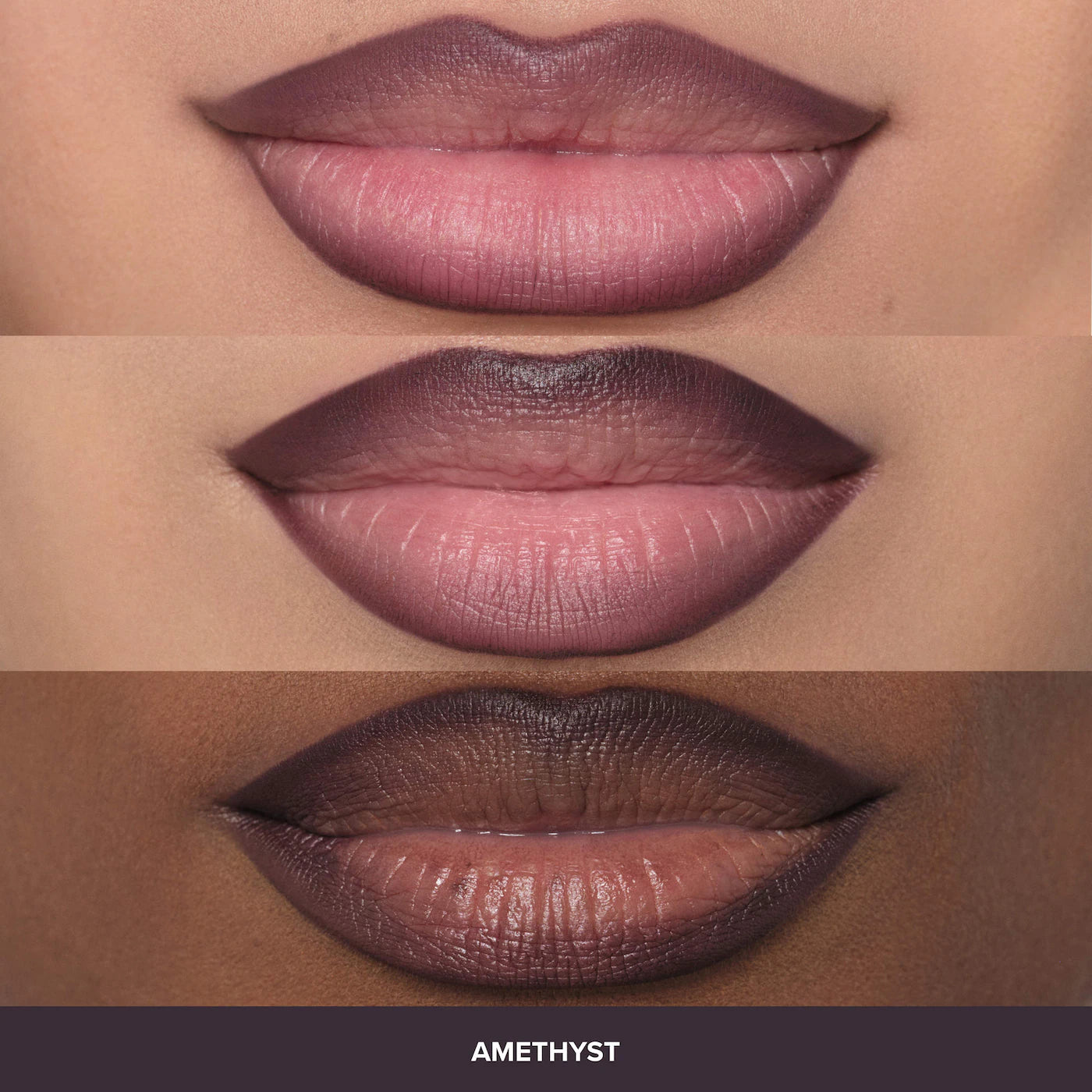 ANASTASIA BEVERLY HILLS Velvety-Matte Precision Shaping Lip Liner *PRE ORDER*