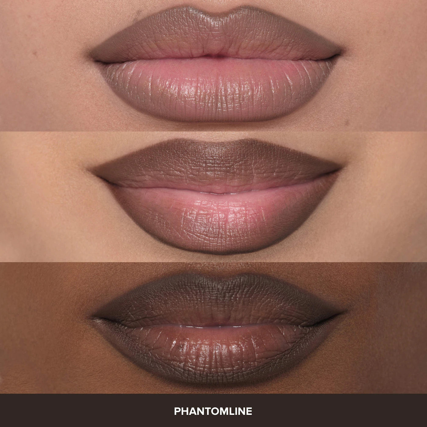 ANASTASIA BEVERLY HILLS Velvety-Matte Precision Shaping Lip Liner *PRE ORDER*