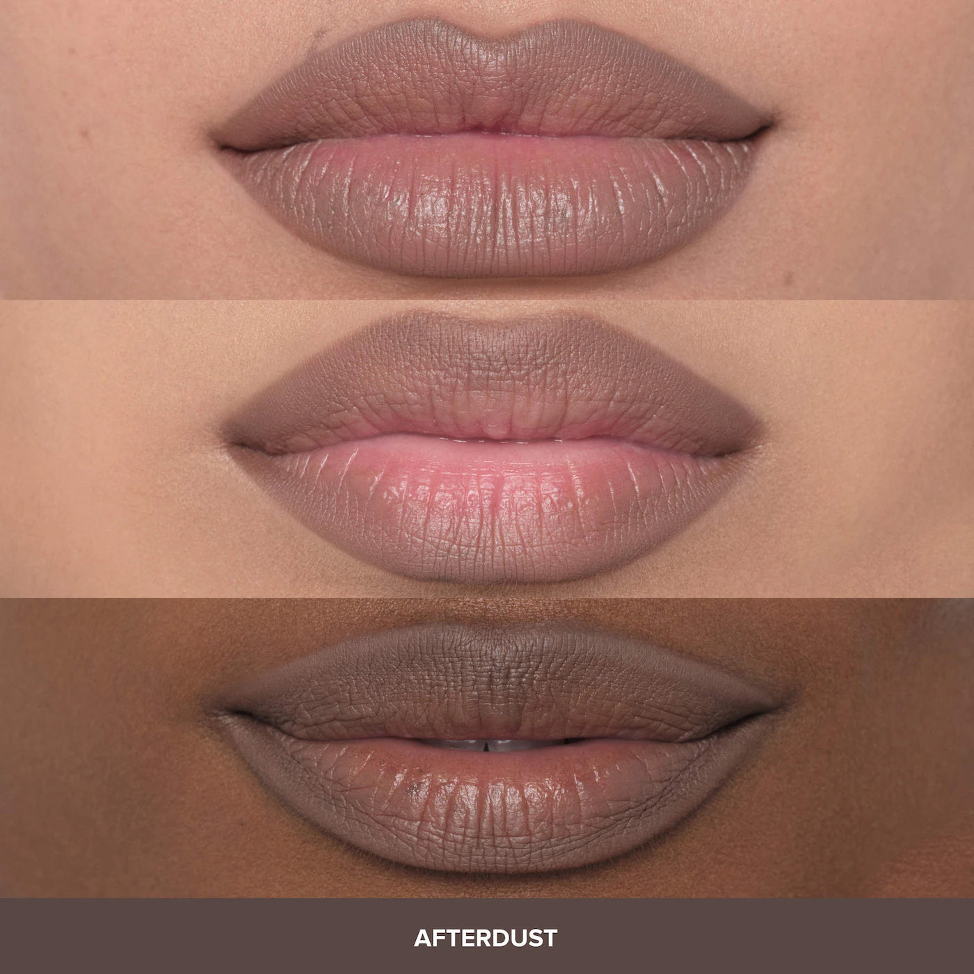 ANASTASIA BEVERLY HILLS Velvety-Matte Precision Shaping Lip Liner *PRE ORDER*