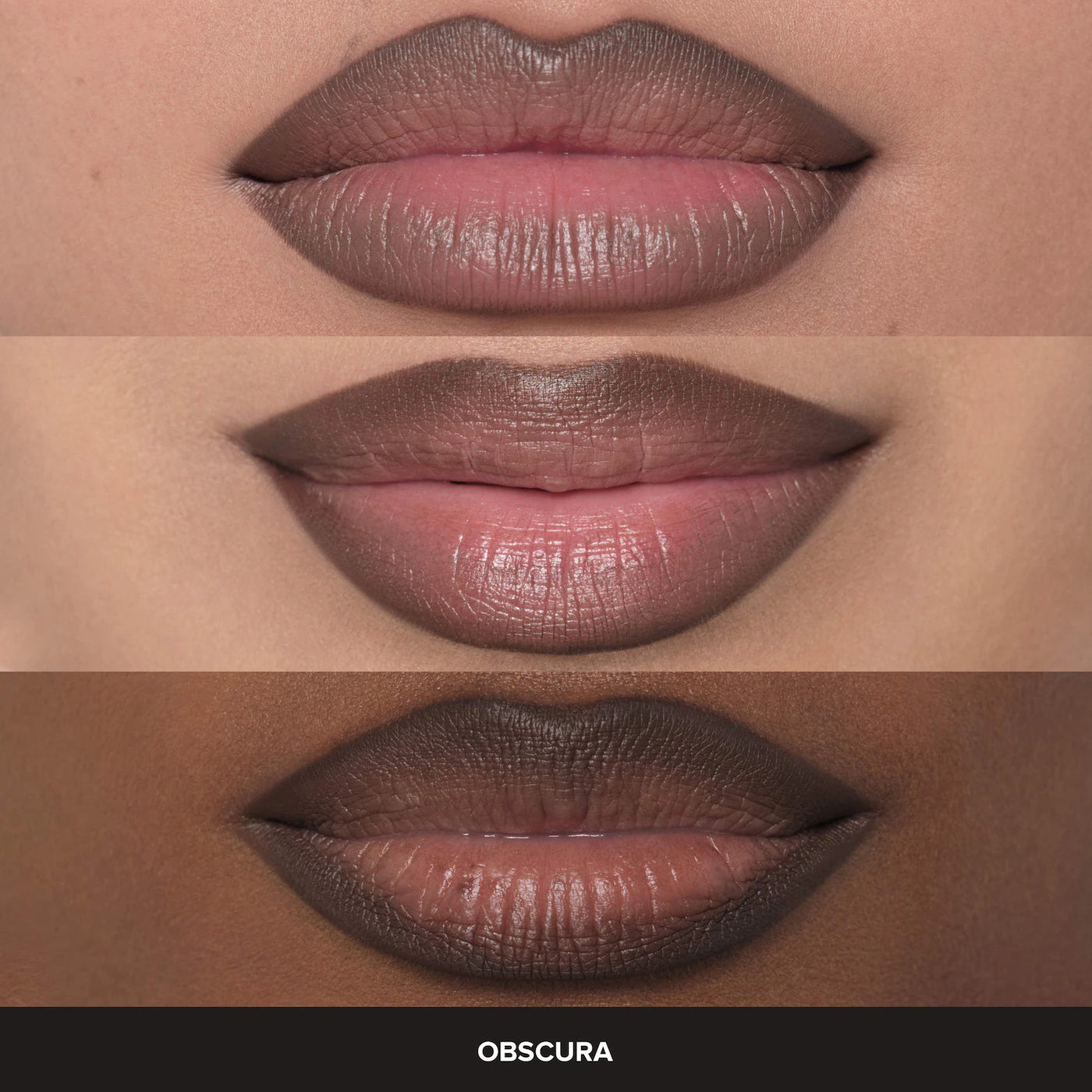 ANASTASIA BEVERLY HILLS Velvety-Matte Precision Shaping Lip Liner *PRE ORDER*