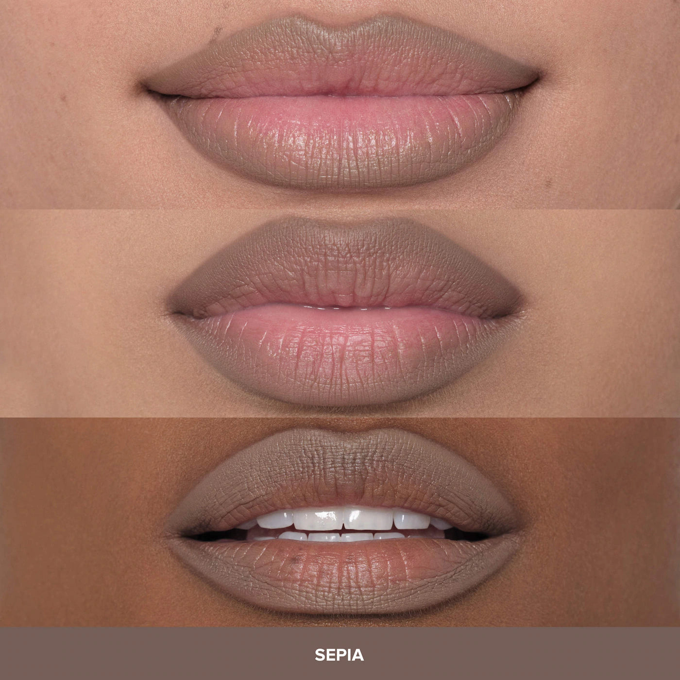 ANASTASIA BEVERLY HILLS Velvety-Matte Precision Shaping Lip Liner *PRE ORDER*
