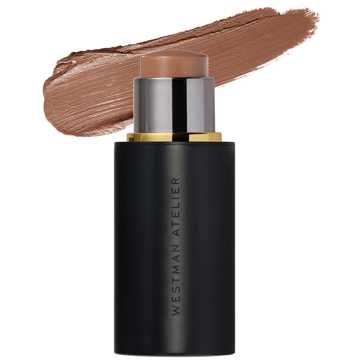 WESTMAN ATELIER Face Trace Cream Contour Stick *PRE ORDER*