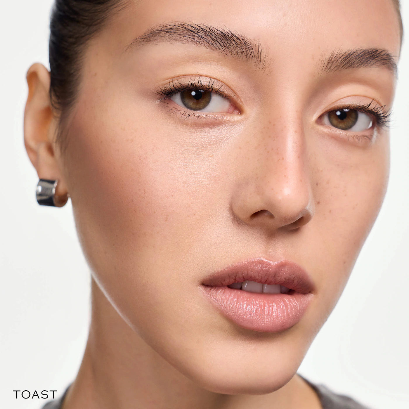 WESTMAN ATELIER Face Trace Cream Contour Stick *PRE ORDER*