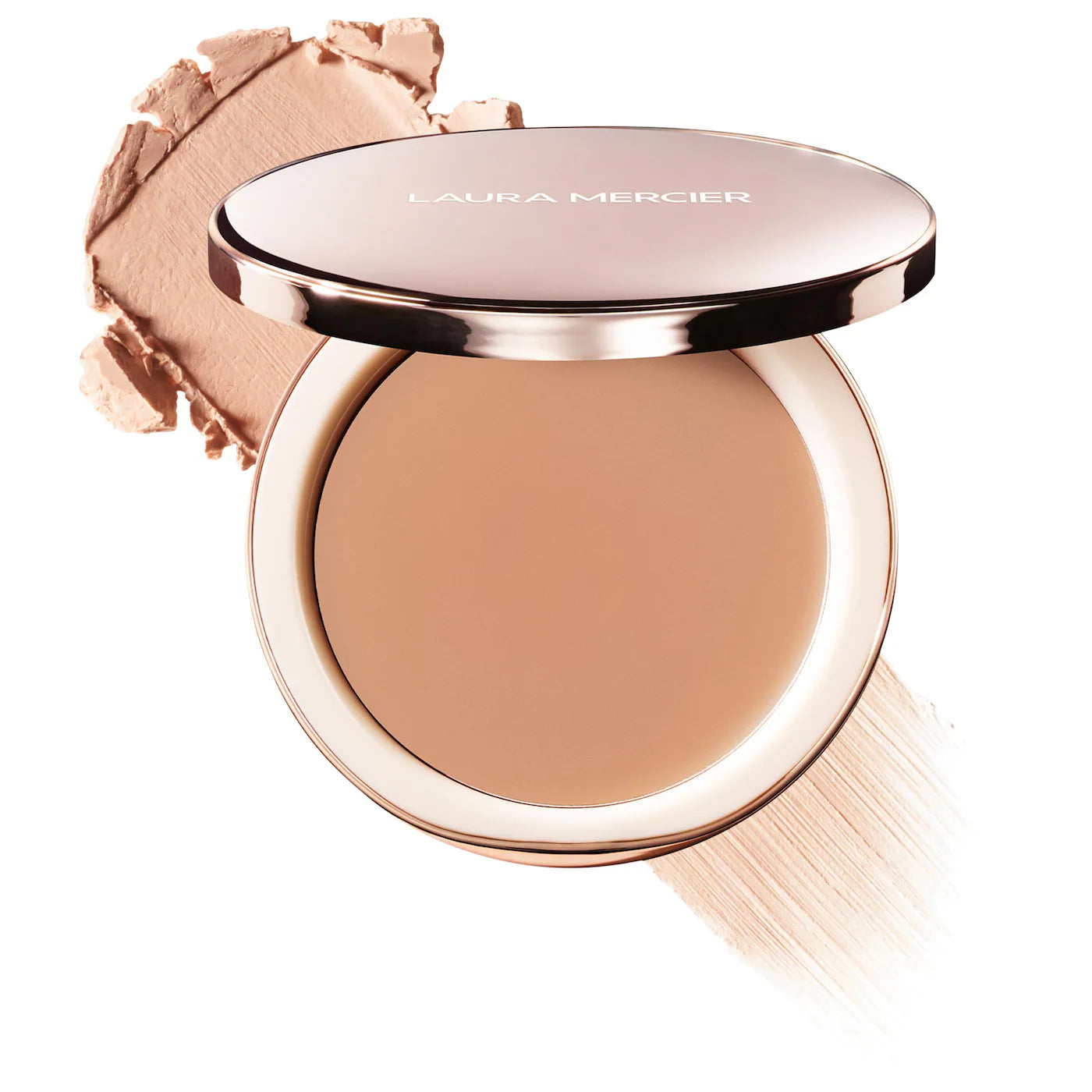 LAURA MERCIER Tinted Blur Balm Skin Tint with Peptides *PRE ORDER*