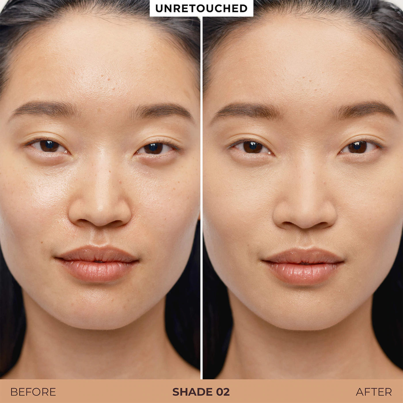 LAURA MERCIER Tinted Blur Balm Skin Tint with Peptides *PRE ORDER*