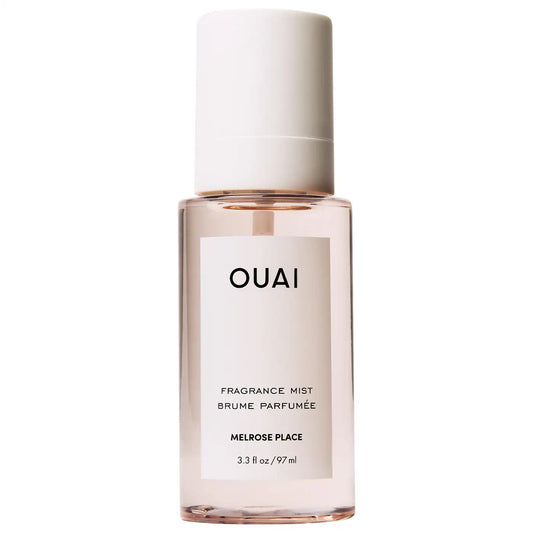 OUAI Melrose Place Hair and Body Mist *PRE ORDER*