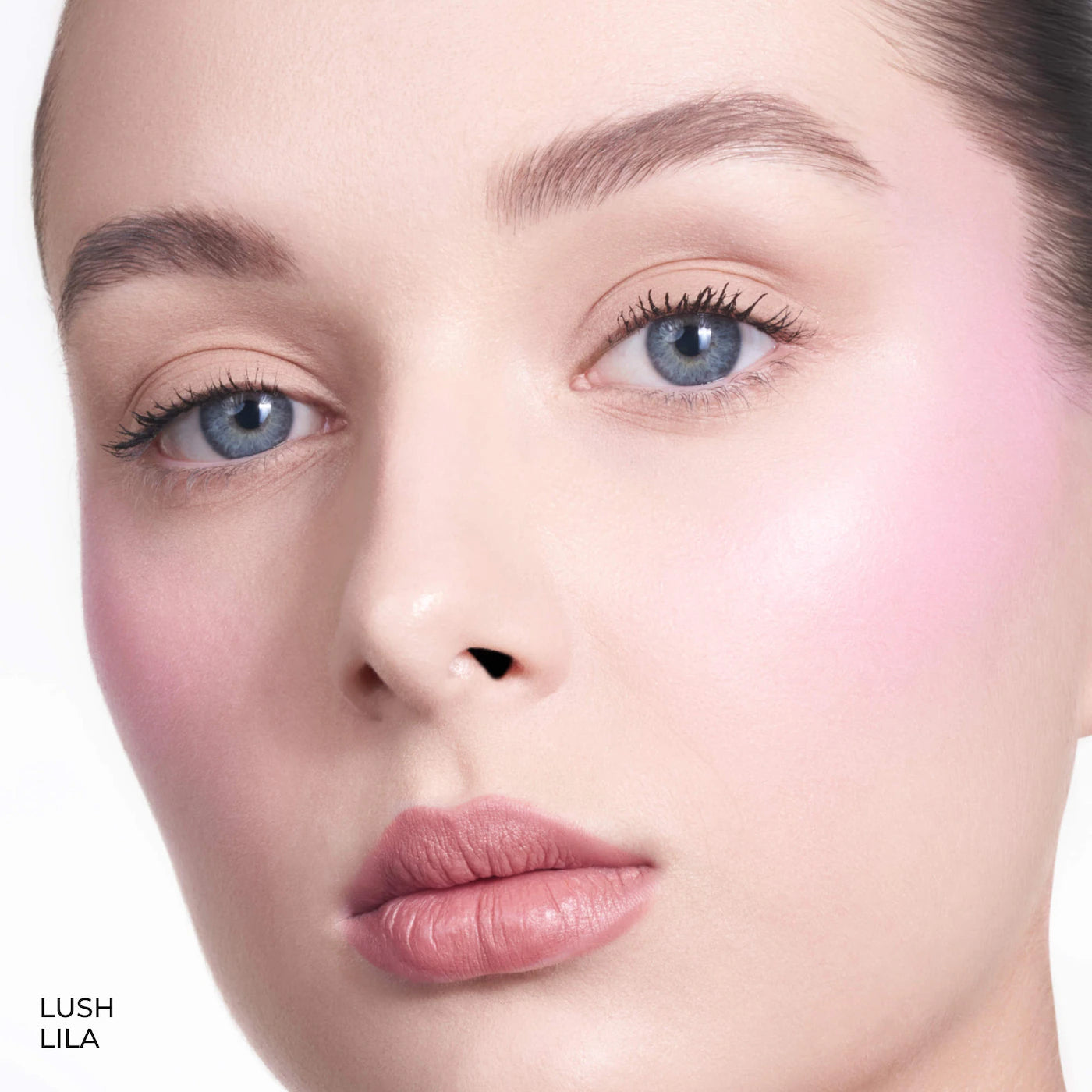 NATASHA DENONA Hy-Blush Cloudy Cream Cheek Duo *PRE ORDER*