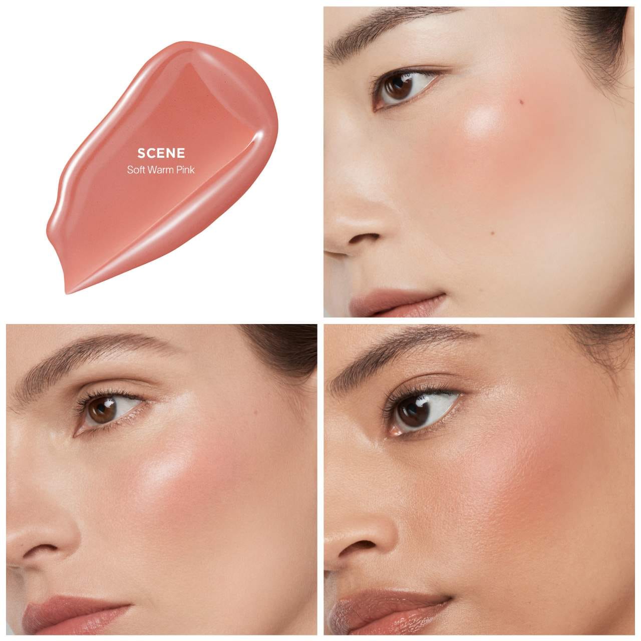 HOURGLASS Unreal Liquid Blush *PRE ORDER*