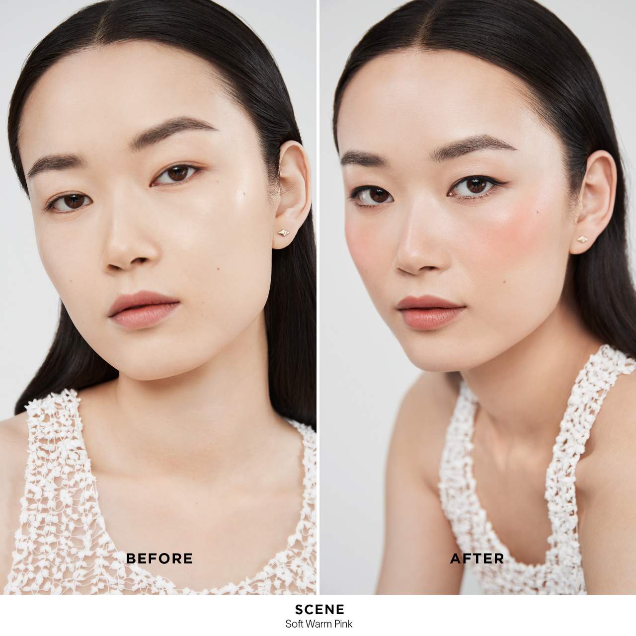 HOURGLASS Unreal Liquid Blush *PRE ORDER*