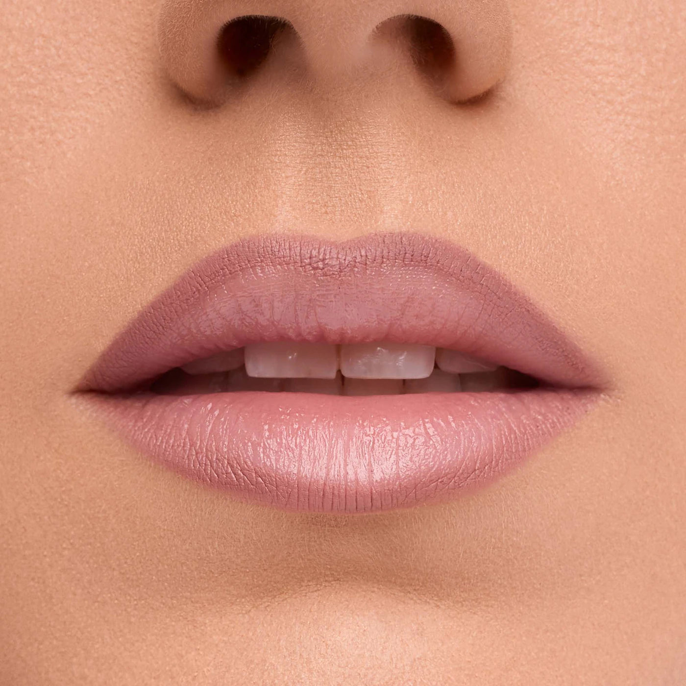 NATASHA DENONA I Need A Nude Lip Liner *PRE ORDER*
