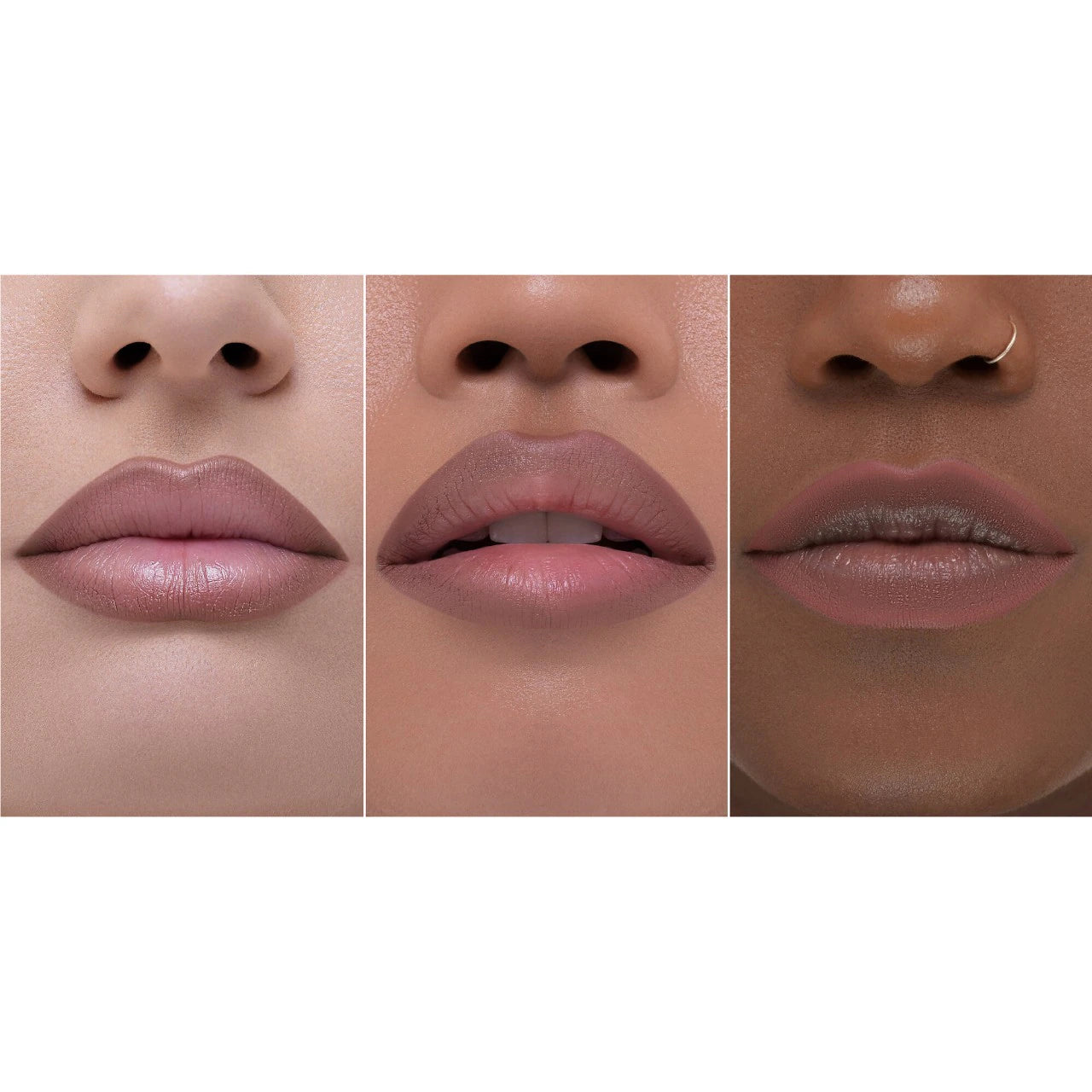 NATASHA DENONA I Need A Nude Lip Liner *PRE ORDER*