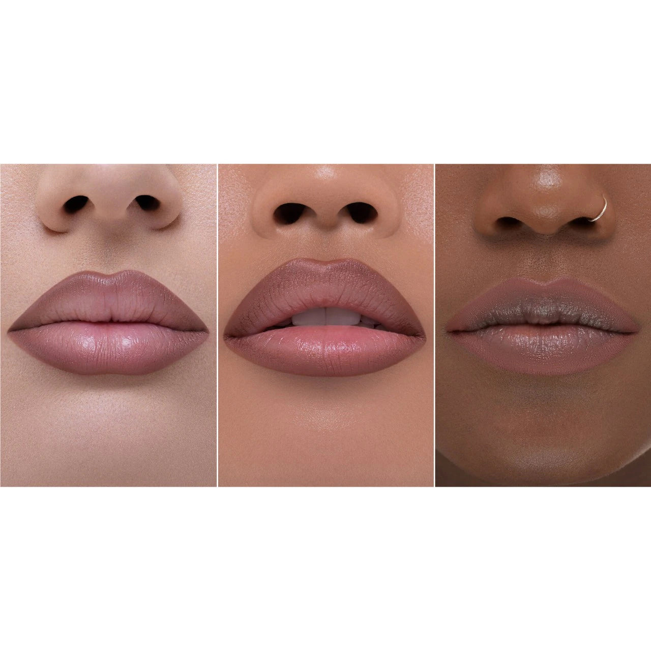 NATASHA DENONA I Need A Nude Lip Liner *PRE ORDER*