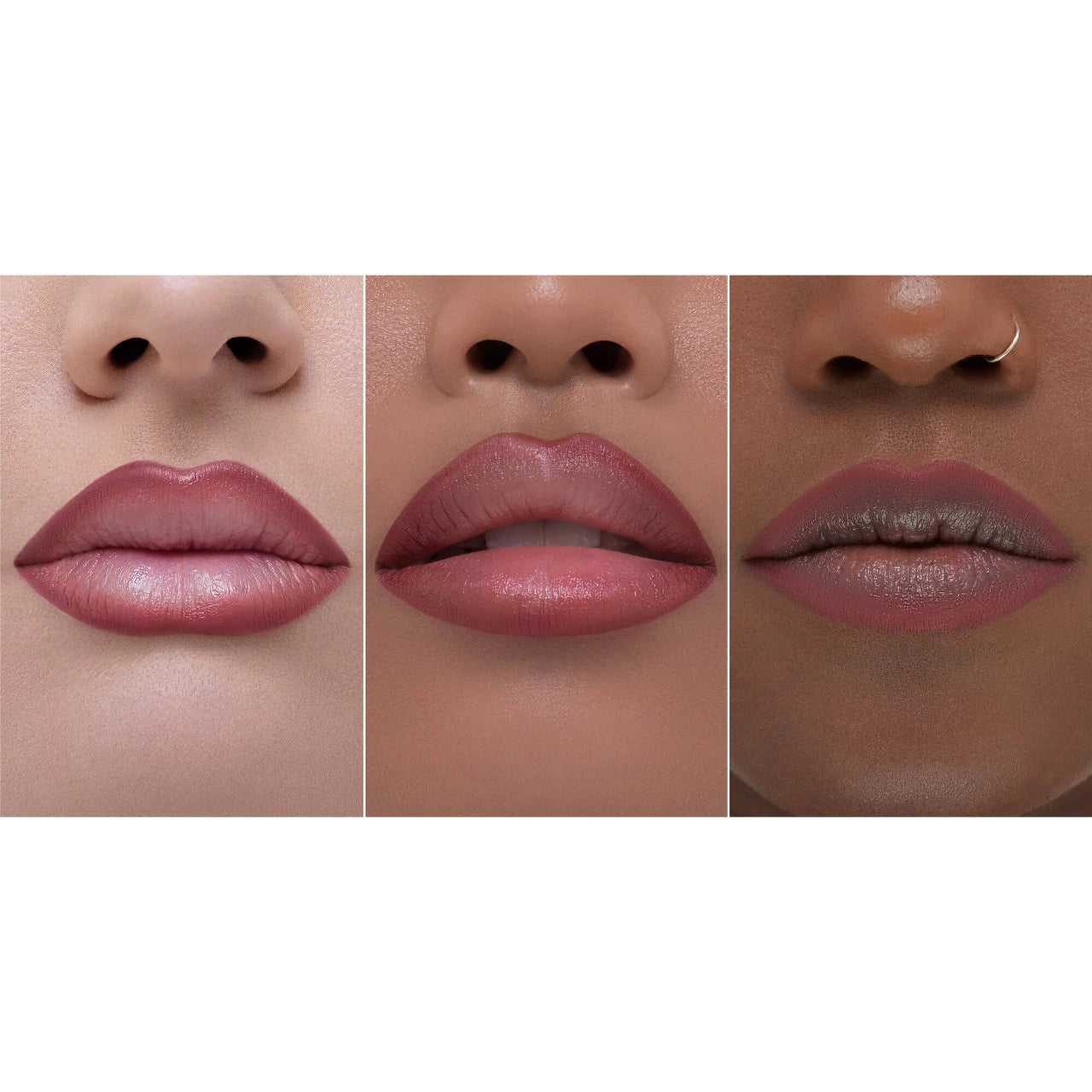 NATASHA DENONA I Need A Nude Lip Liner *PRE ORDER*