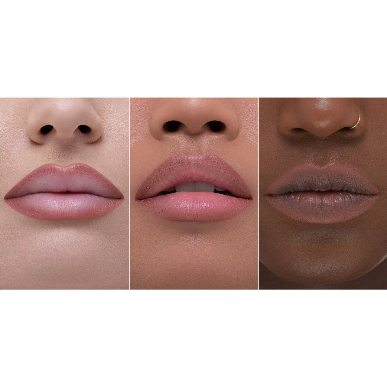 NATASHA DENONA I Need A Nude Lip Liner *PRE ORDER*