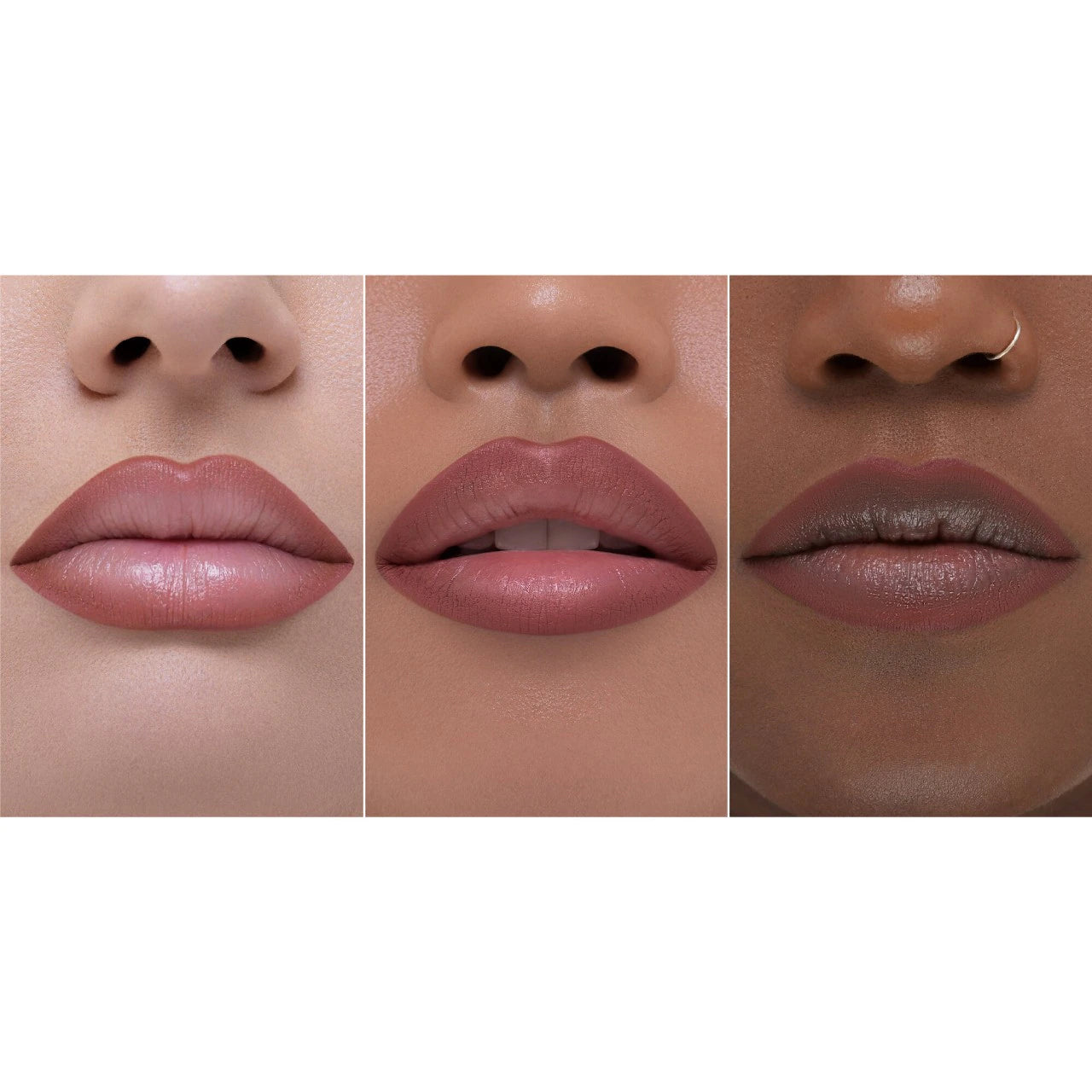 NATASHA DENONA I Need A Nude Lip Liner *PRE ORDER*
