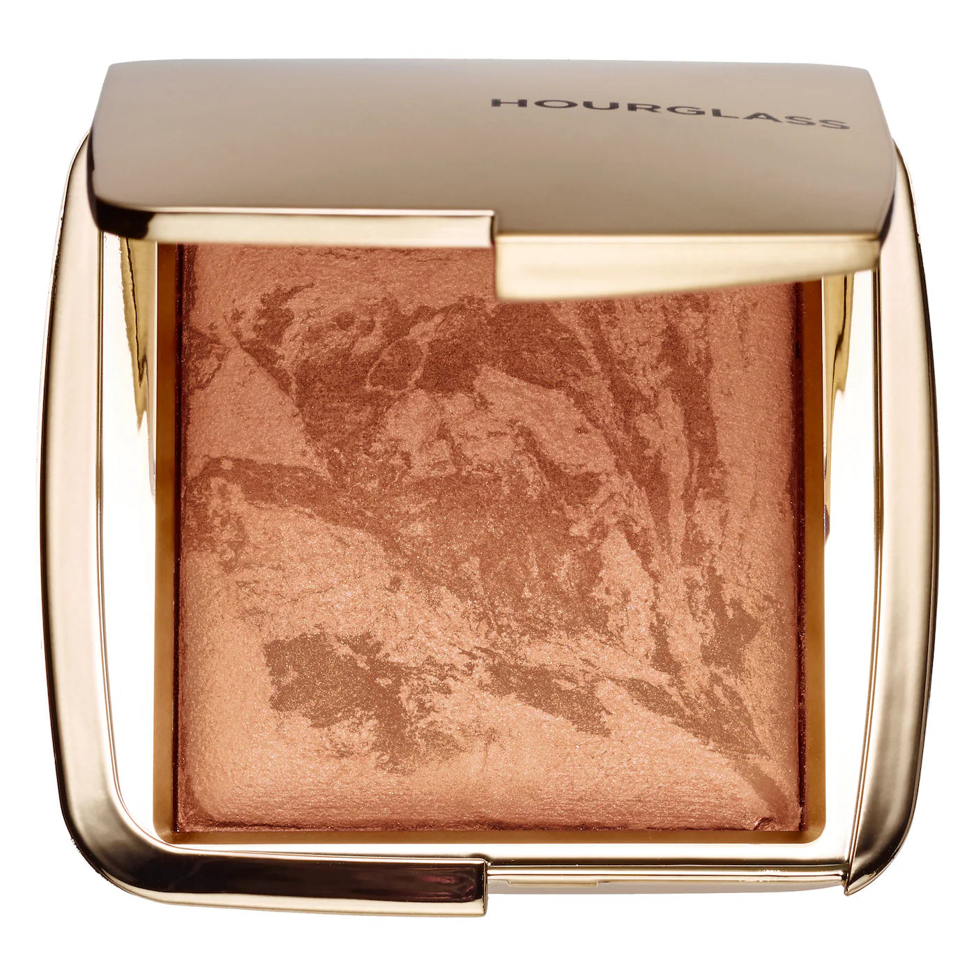 HOURGLASS Ambient® Lighting Bronzer *PRE ORDER*