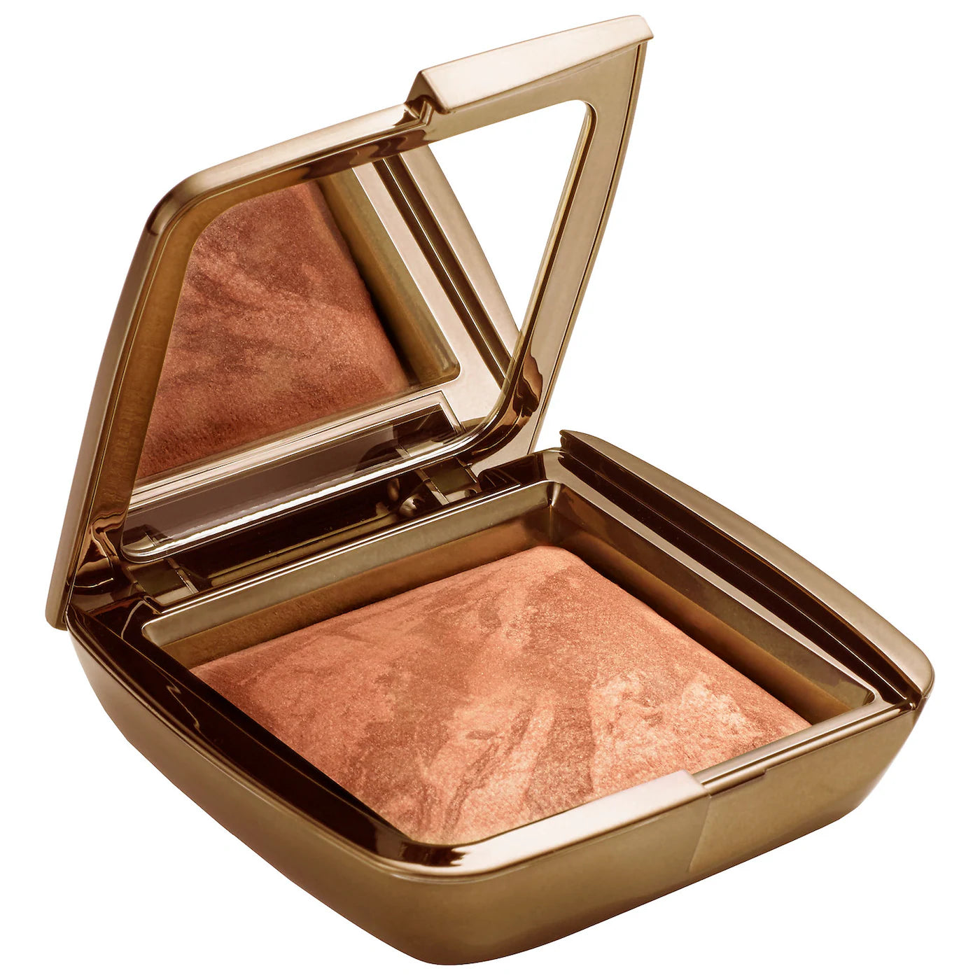 HOURGLASS Ambient® Lighting Bronzer *PRE ORDER*