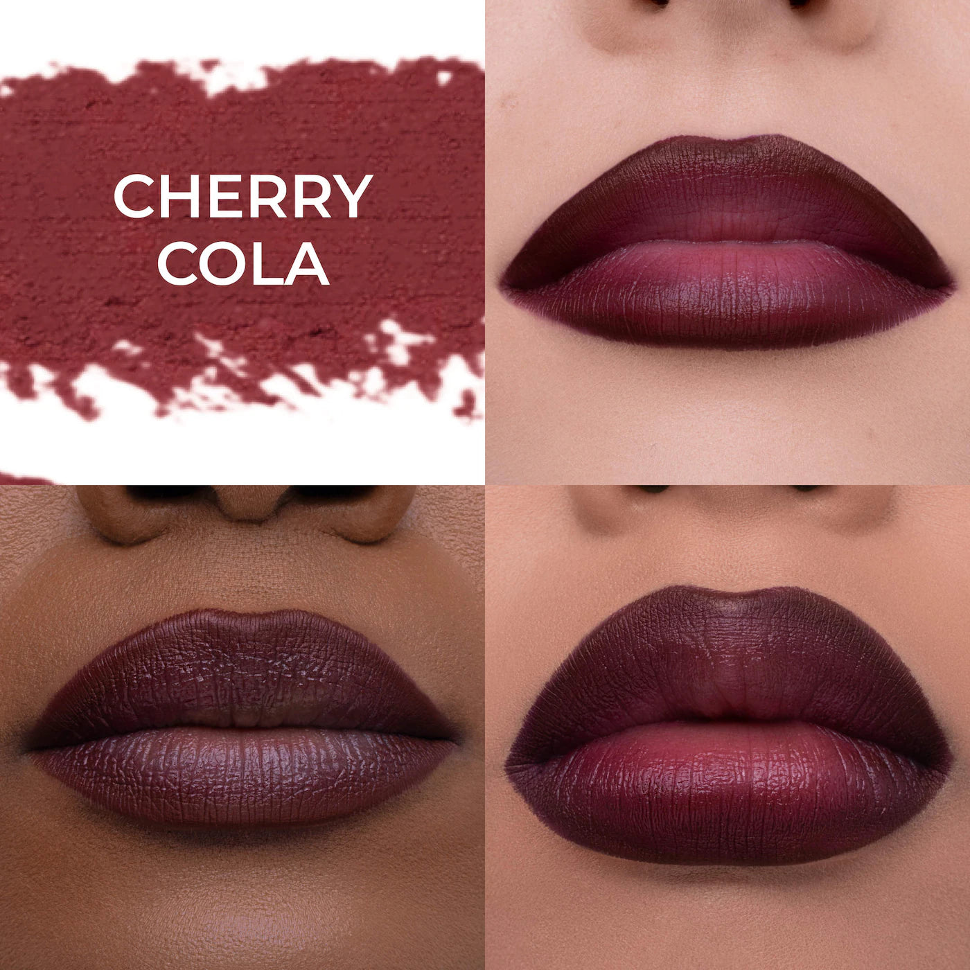 NATASHA DENONA I Need A Nude Lip Liner *PRE ORDER*