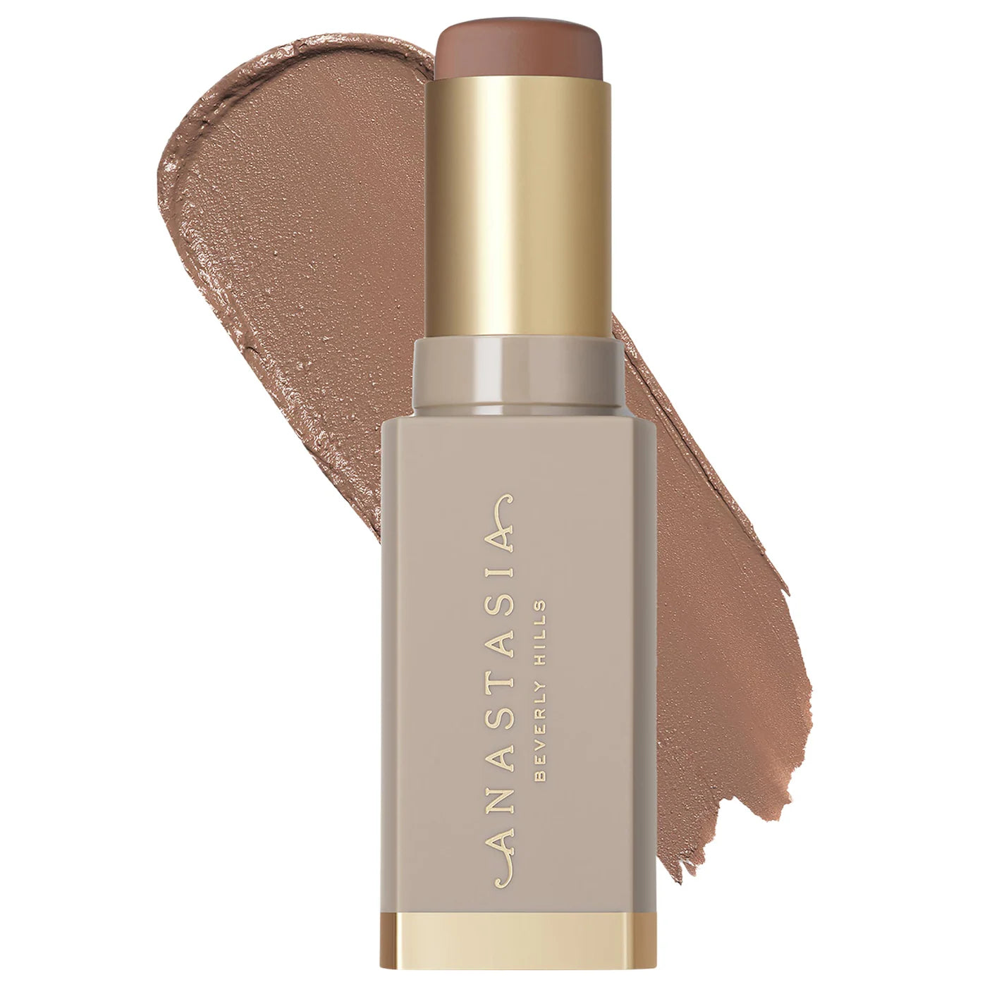 ANASTASIA BEVERLY HILLS Smooth Blur Cream Contour Stick *PRE ORDER*
