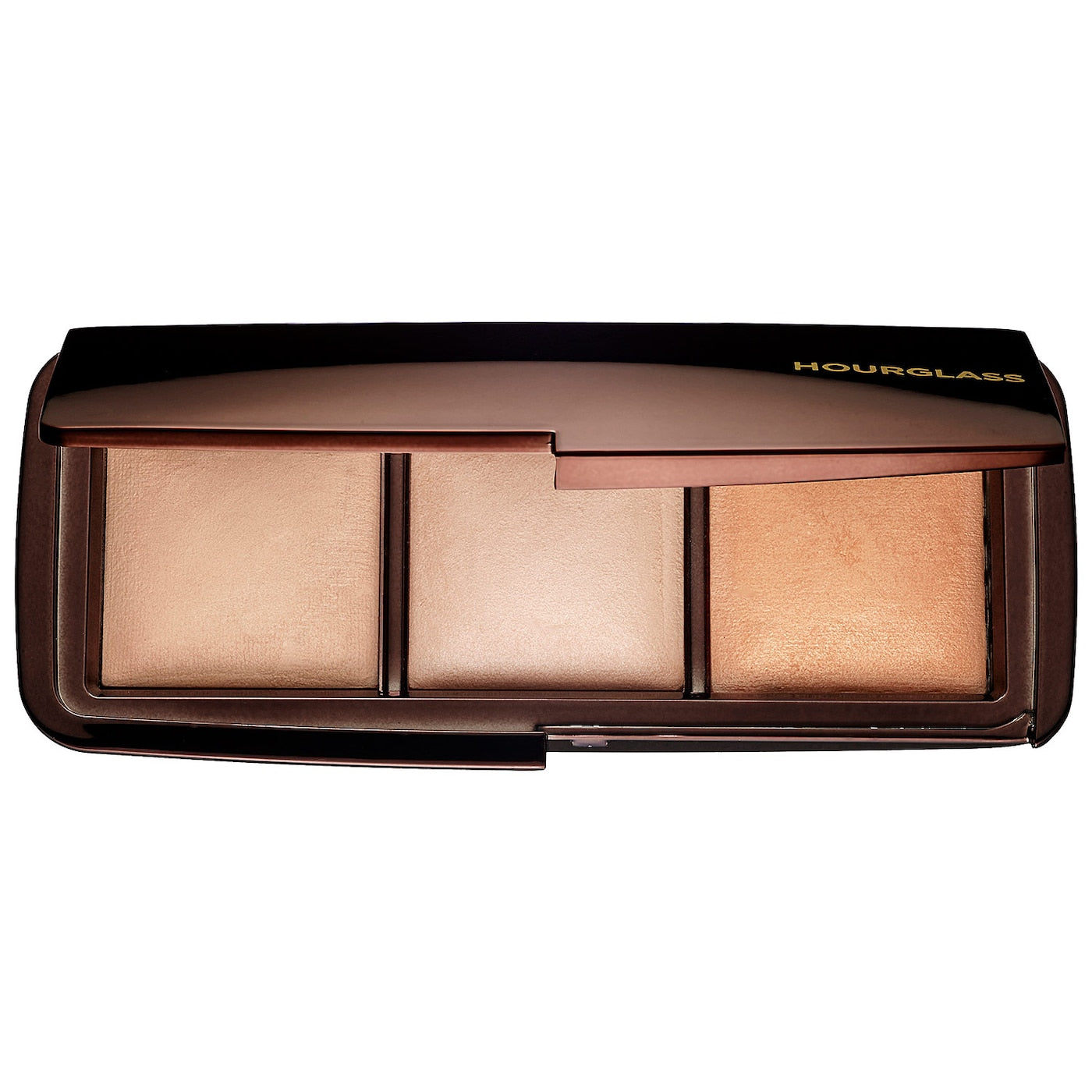 HOURGLASS Ambient® Lighting Palette *PRE ORDER*