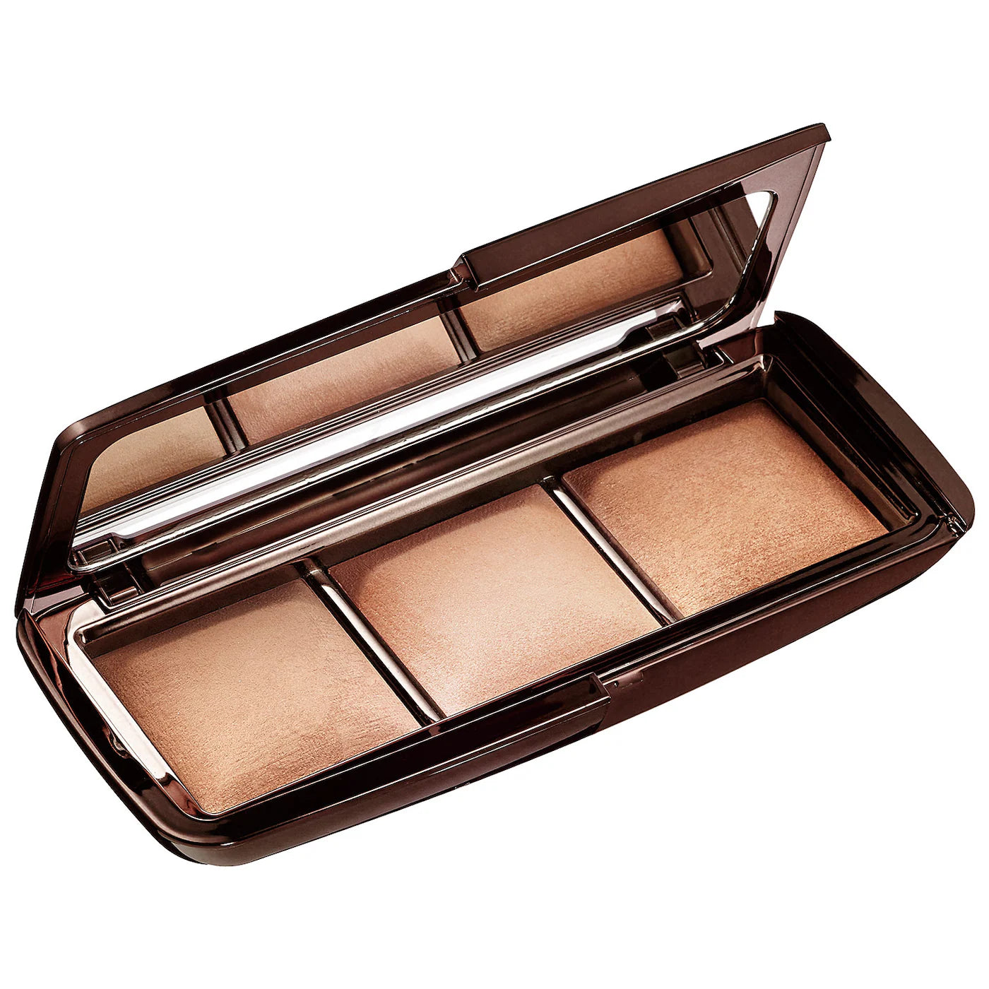 HOURGLASS Ambient® Lighting Palette *PRE ORDER*
