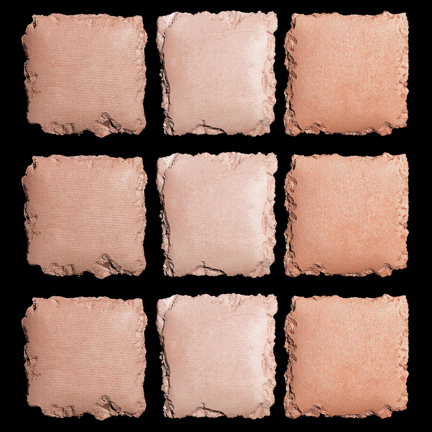 HOURGLASS Ambient® Lighting Palette *PRE ORDER*
