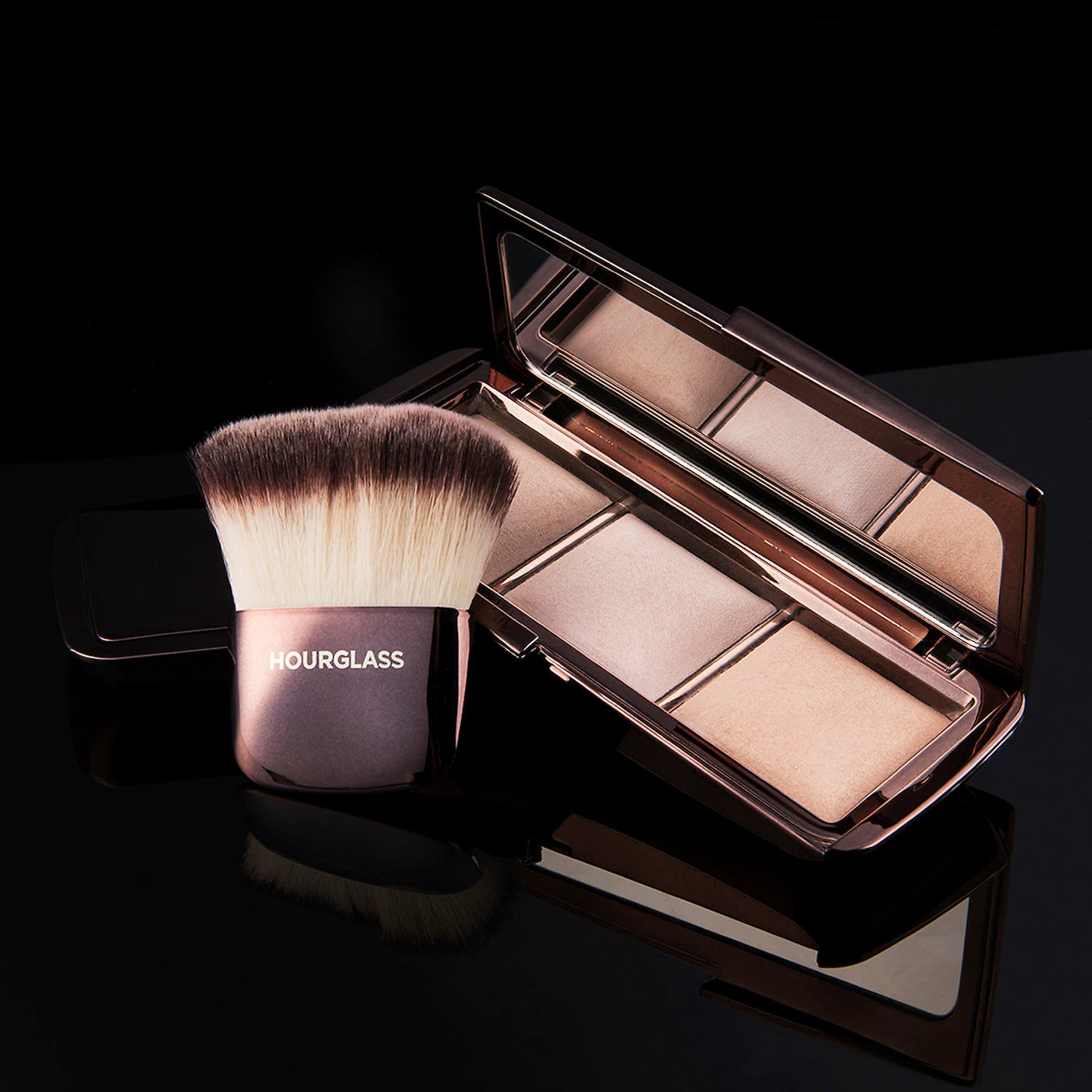 HOURGLASS Ambient® Lighting Palette *PRE ORDER*