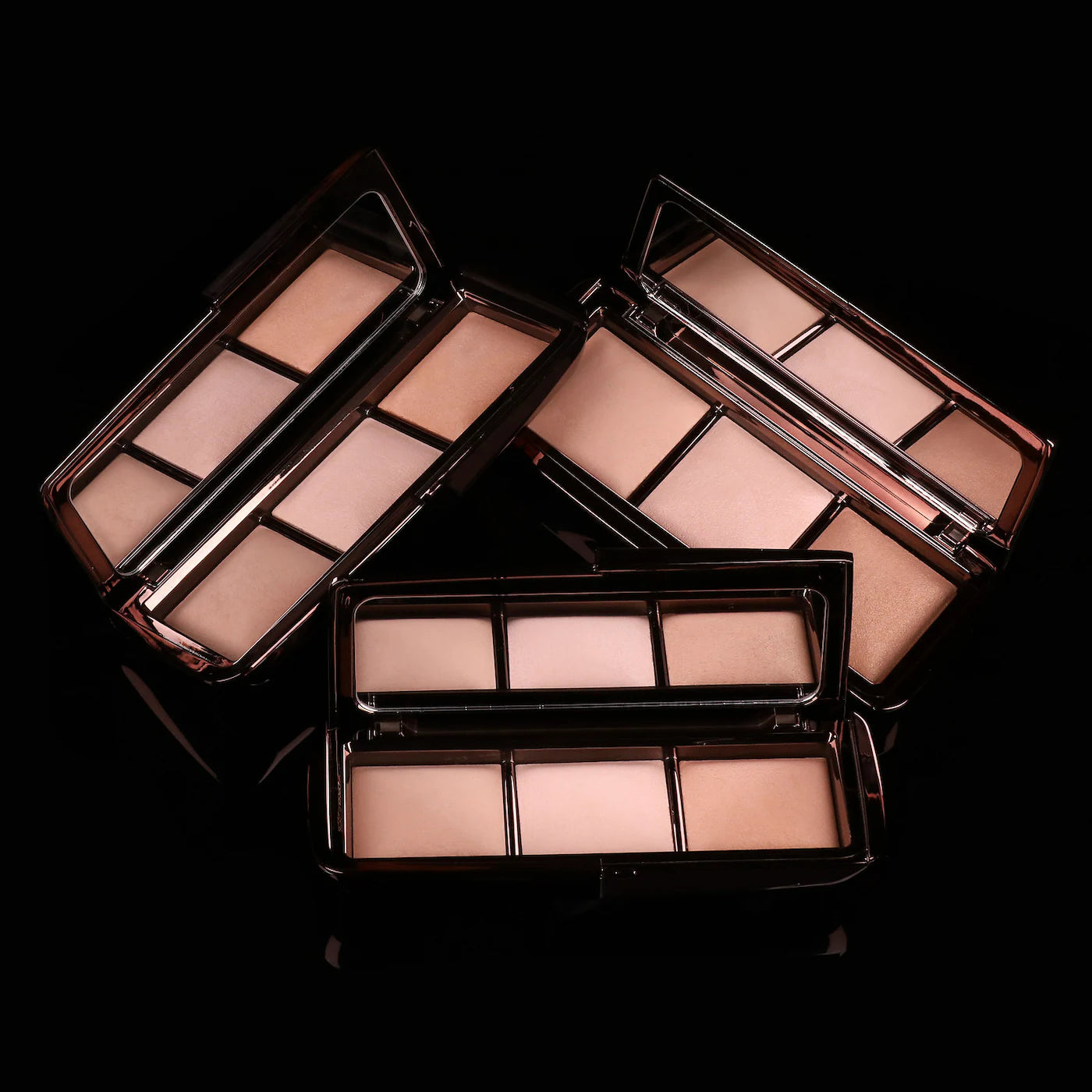 HOURGLASS Ambient® Lighting Palette *PRE ORDER*