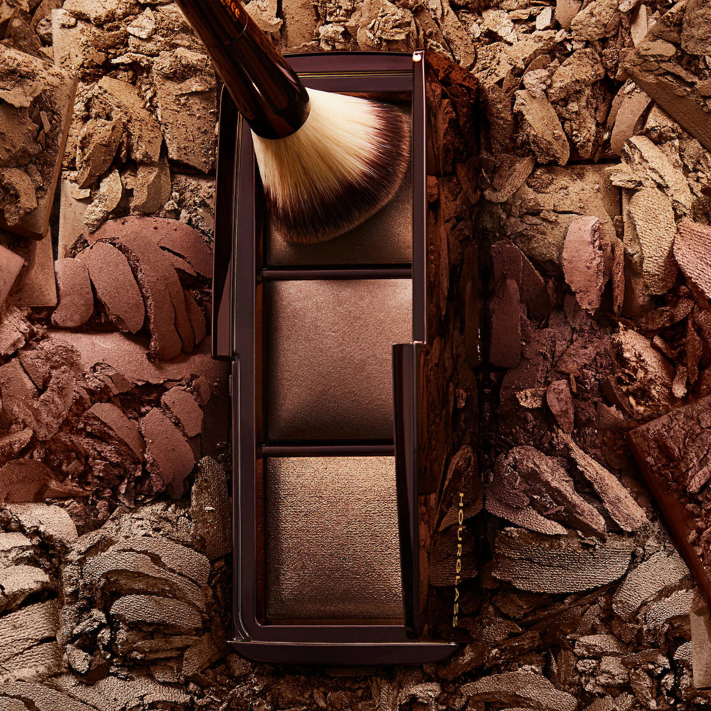 HOURGLASS Ambient® Lighting Palette *PRE ORDER*