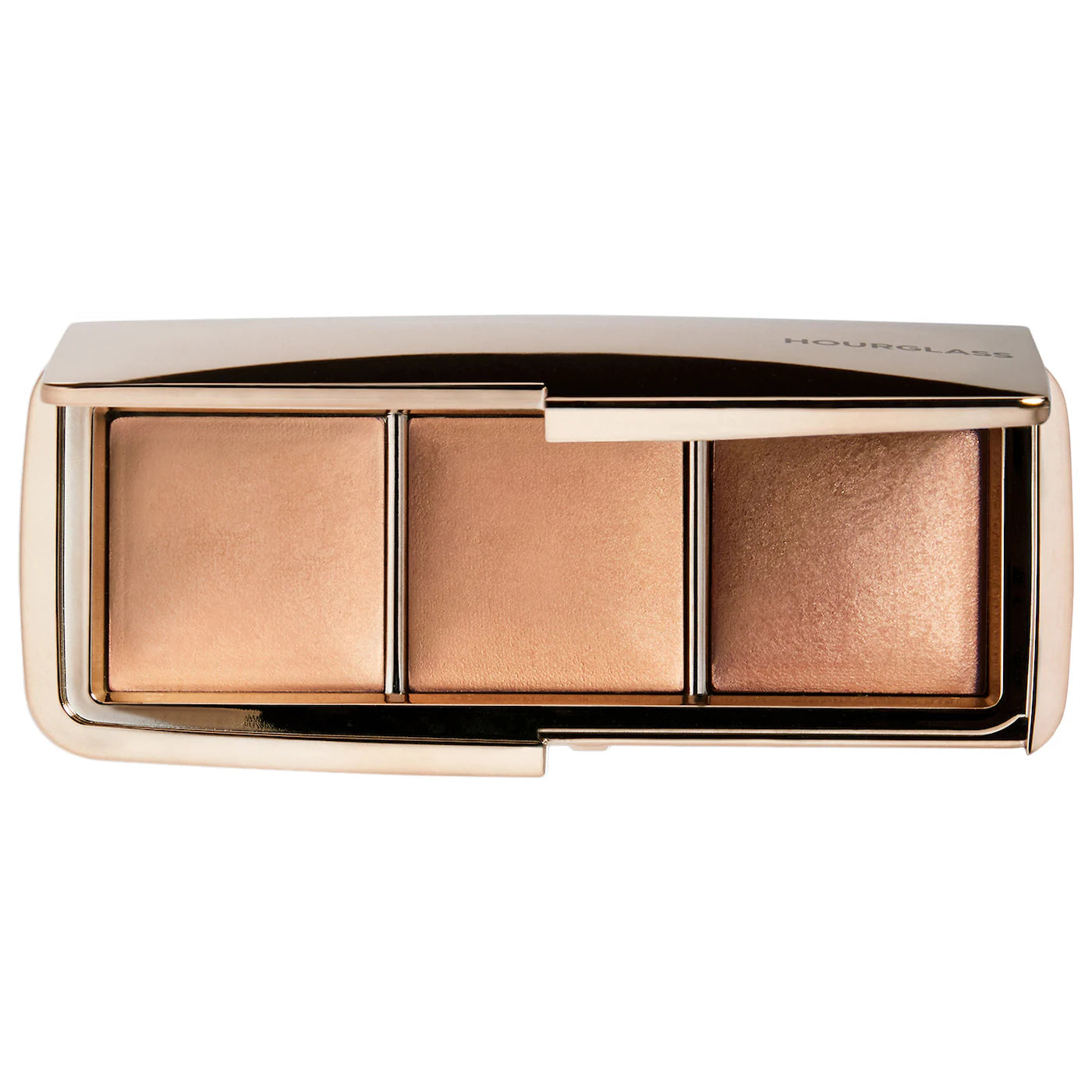 HOURGLASS Ambient® Lighting Palette *PRE ORDER*