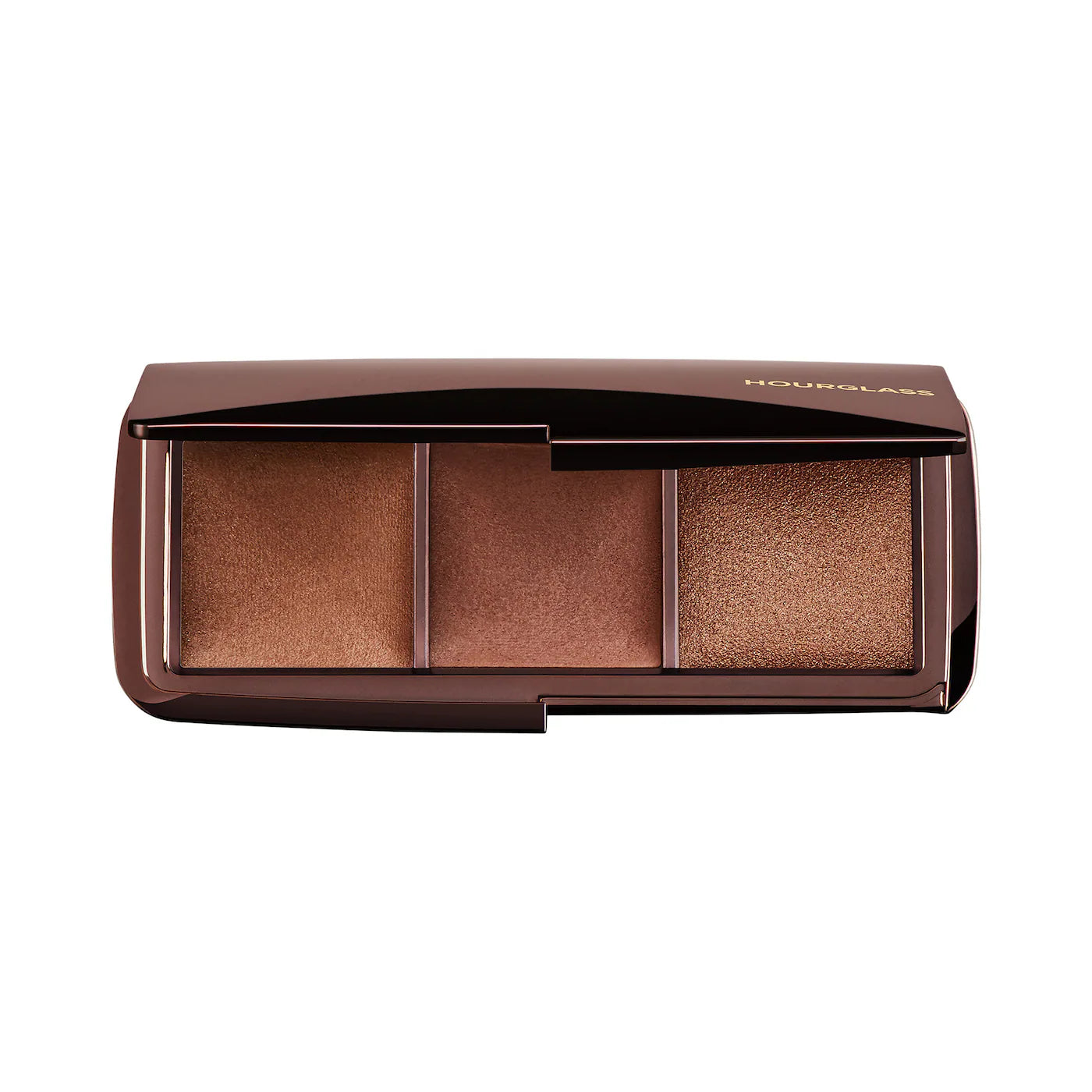 HOURGLASS Ambient® Lighting Palette *PRE ORDER*