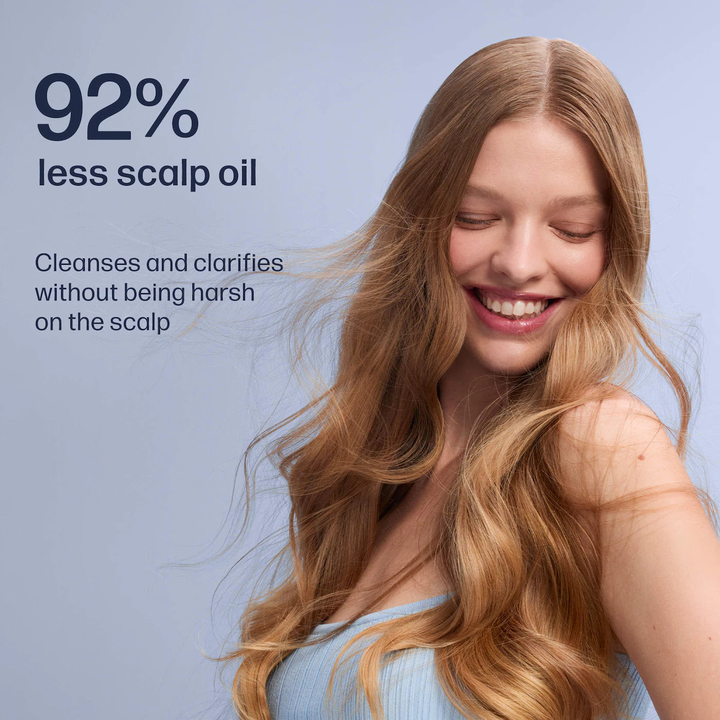 UNOVE Deep Damage Repair Hydrating Shampoo *PRE ORDER*