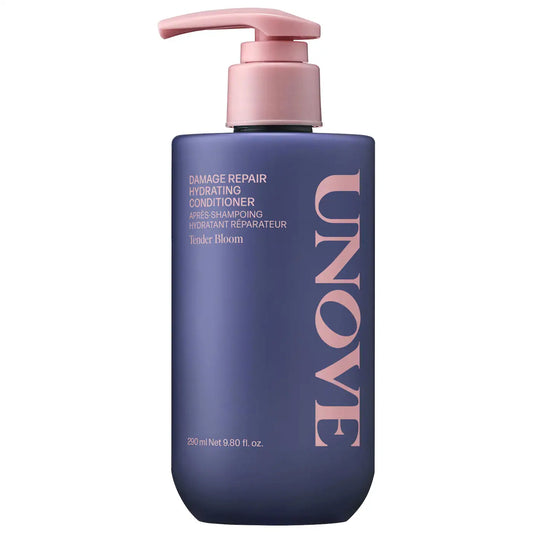 UNOVE Damage Repair Hydrating Conditioner *PRE ORDER*