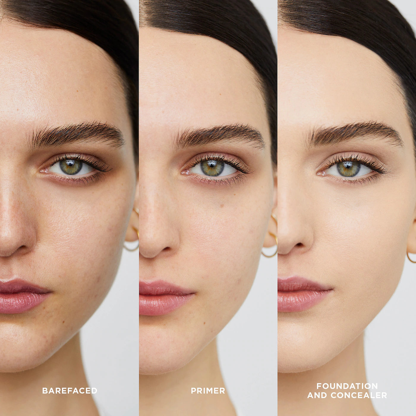 HOURGLASS Vanish Airbrush Primer *PRE ORDER*