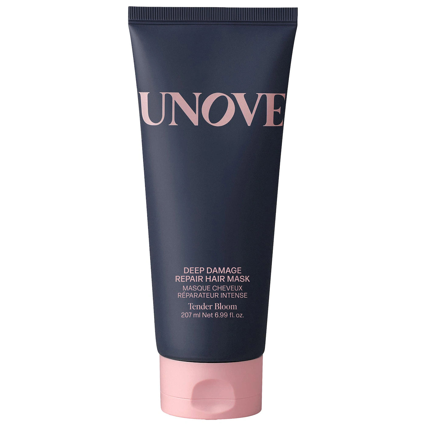 UNOVE Deep Damage Repair Hydrating Hair Mask *PRE ORDER*