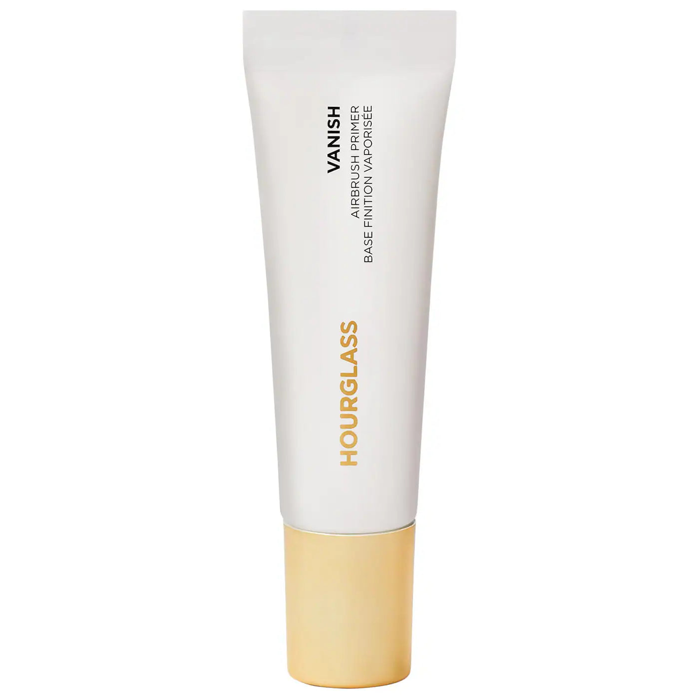 HOURGLASS Vanish Airbrush Primer *PRE ORDER*