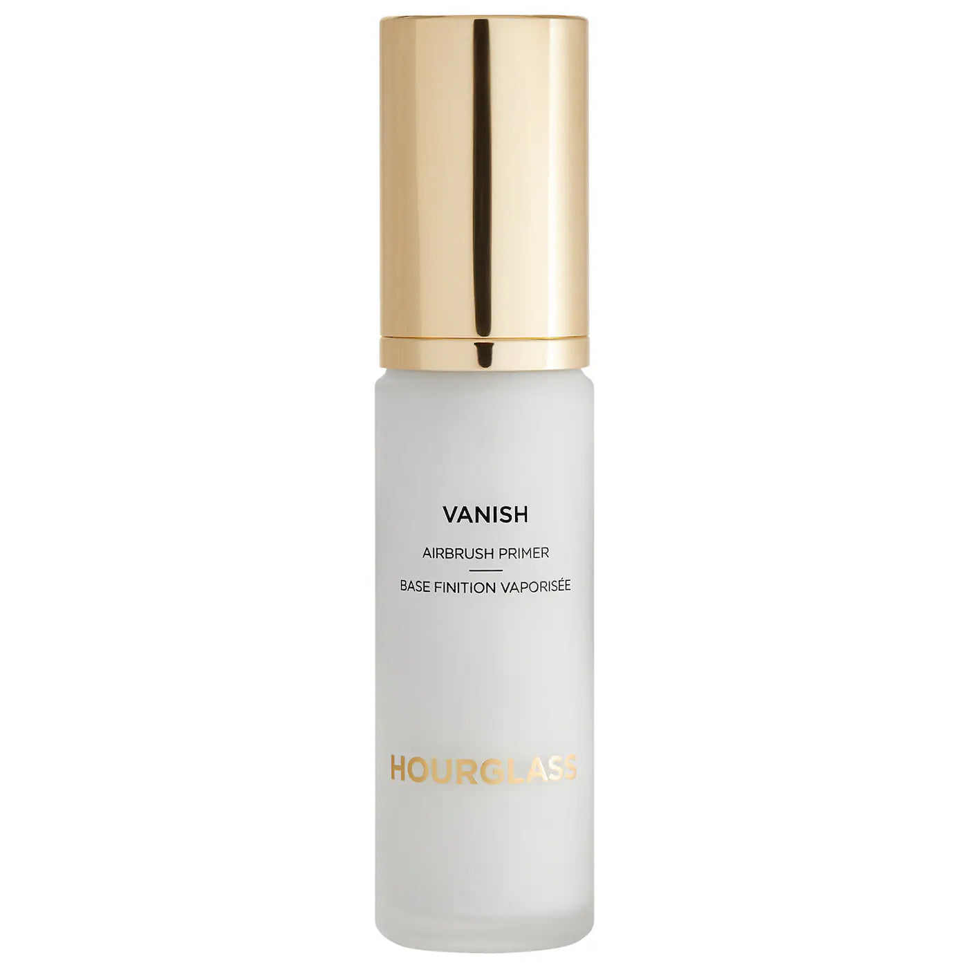 HOURGLASS Vanish Airbrush Primer *PRE ORDER*