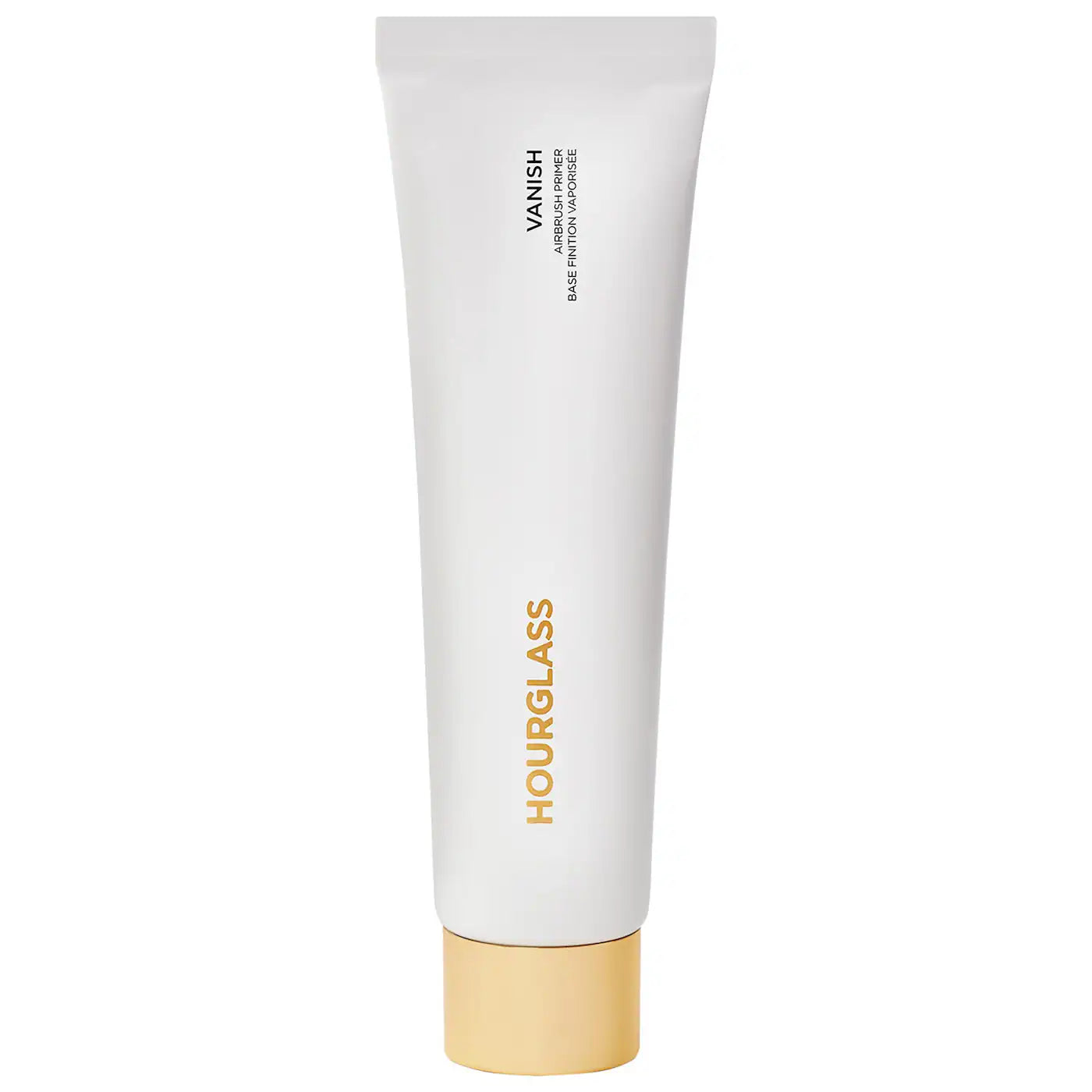 HOURGLASS Vanish Airbrush Primer *PRE ORDER*