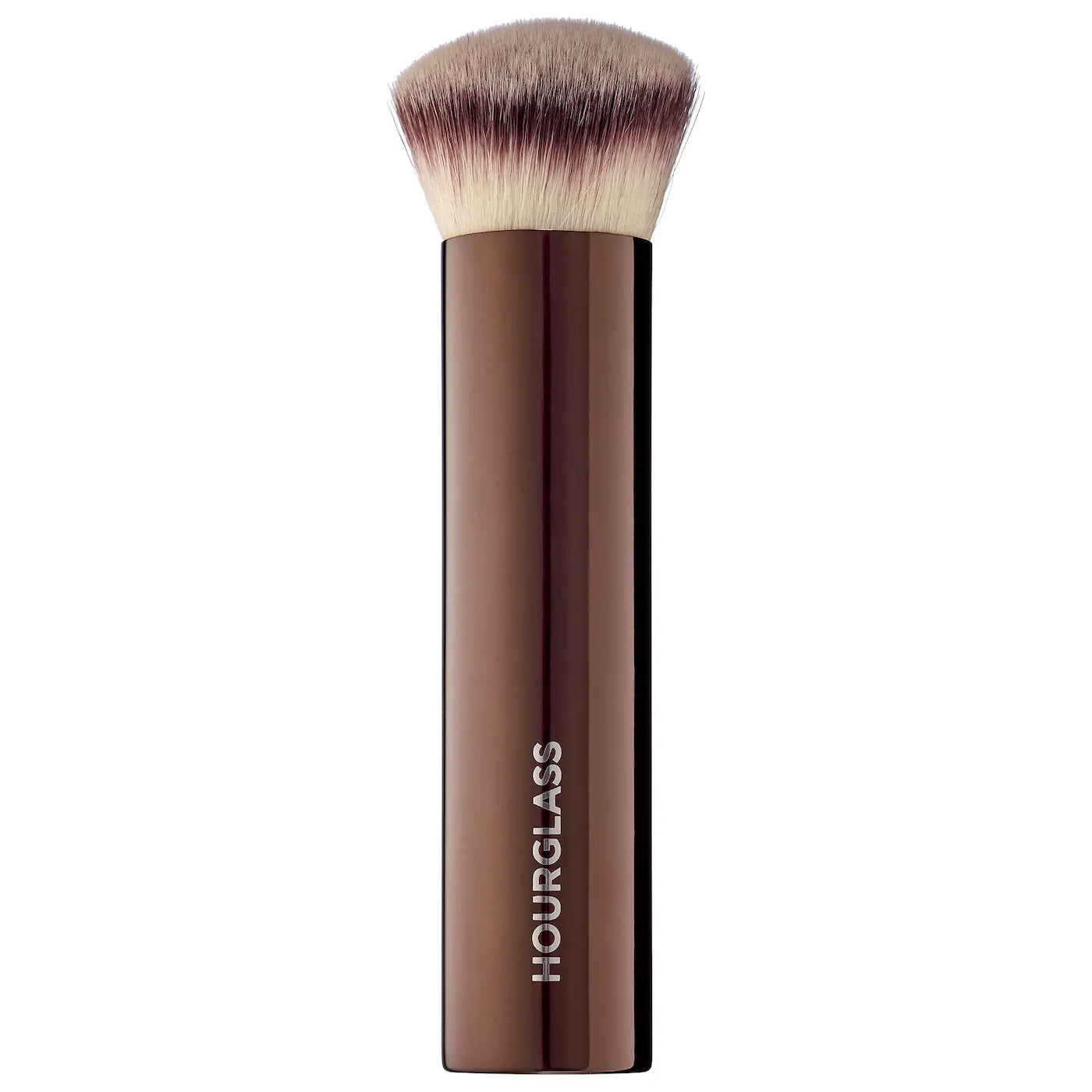 HOURGLASS Vanish™ Foundation Brush *PRE ORDER*