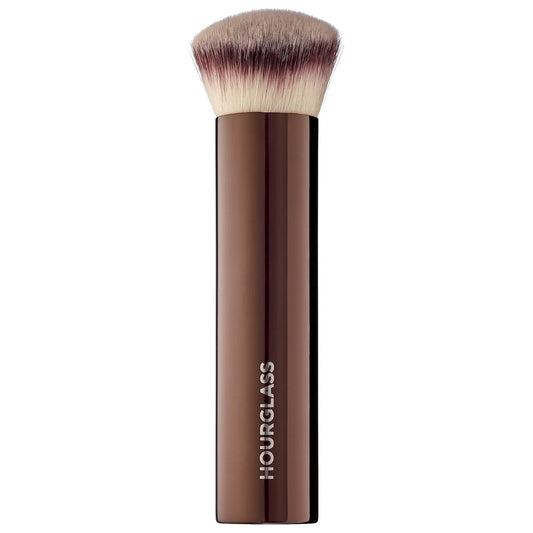 HOURGLASS Vanish™ Foundation Brush *PRE ORDER*