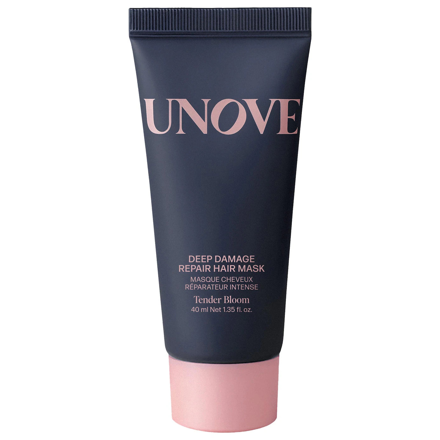 UNOVE Deep Damage Repair Hydrating Hair Mask *PRE ORDER*