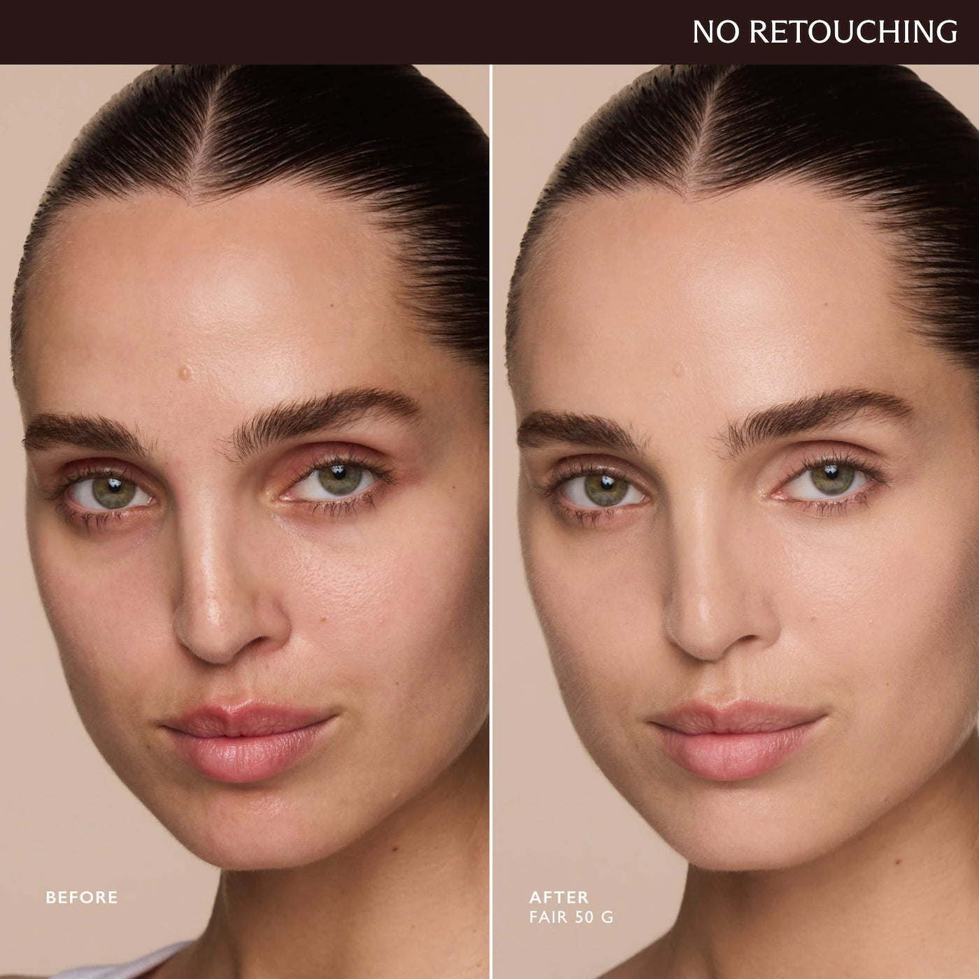 M.PH BY MARY PHILLIPS Le Skin Weightless Serum Foundation *PRE ORDER*