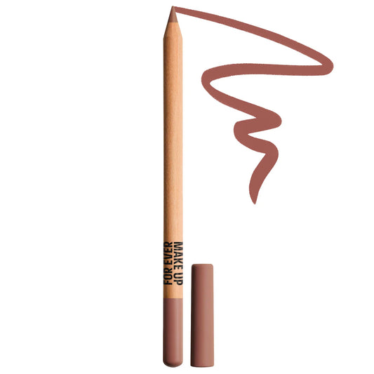 MAKE UP FOR EVER Artist Color Pencil Long-Lasting Lip Liner *PRE ORDER*