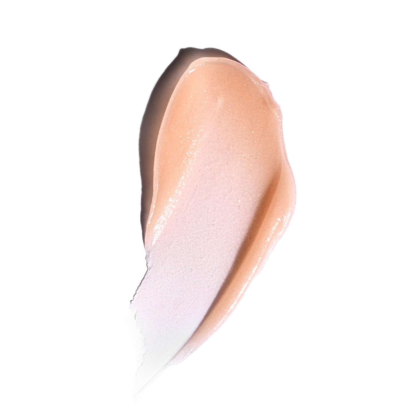 PATRICK TA Major Glow Balm *PRE ORDER*