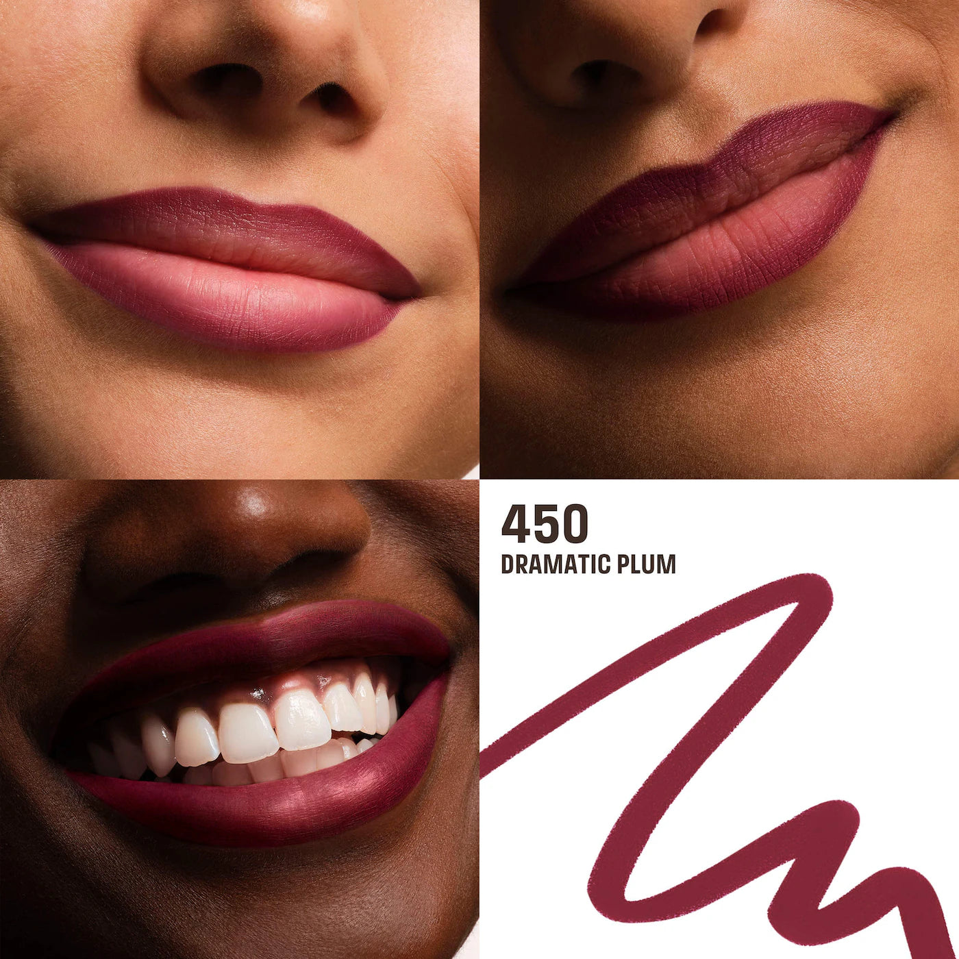 MAKE UP FOR EVER Artist Color Pencil Long-Lasting Lip Liner *PRE ORDER*