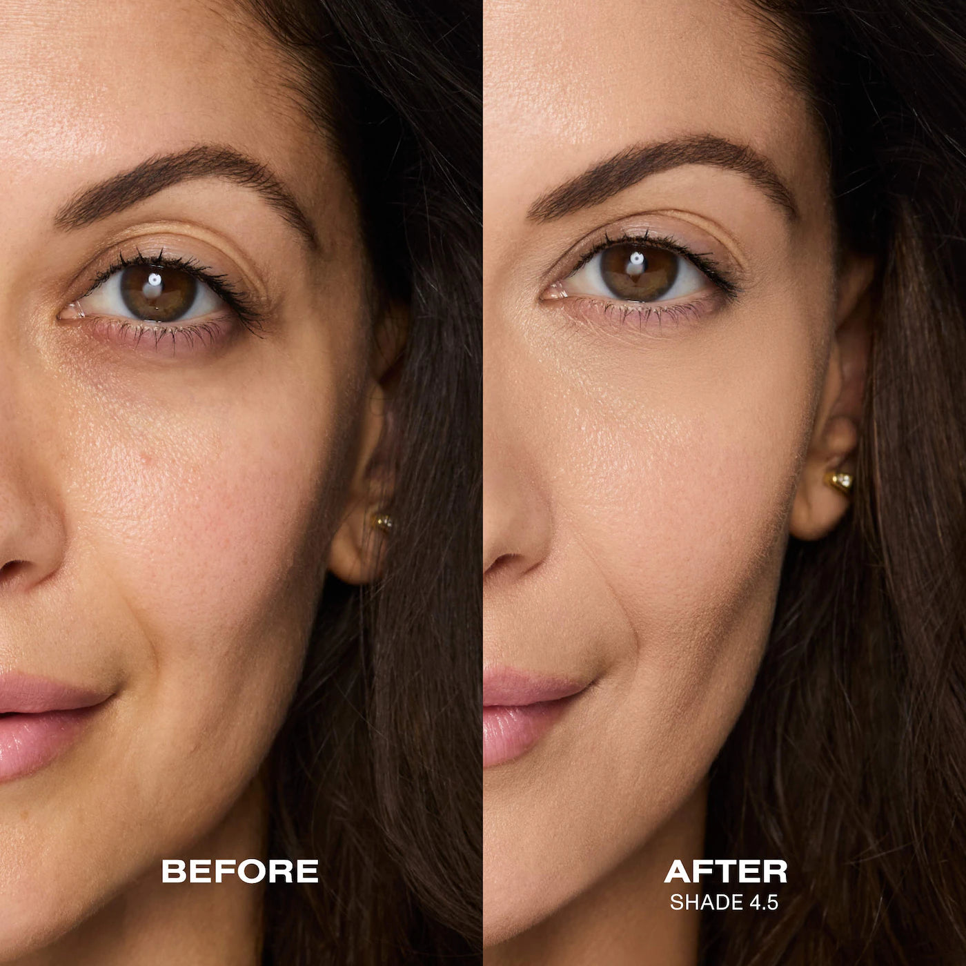SARAH CREAL Face Flex Concealer & Complexion Enhancer with Caffeine *PRE ORDER*
